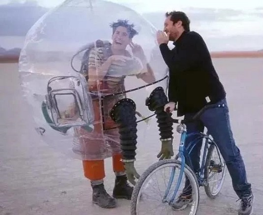 免疫细胞存储 存储免疫细胞就选汉氏联合