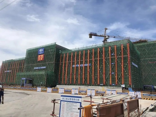 胎盘干细胞存储 汉氏联合医院