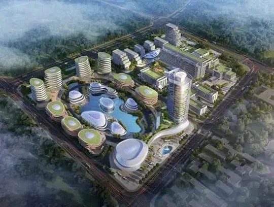 胎盘干细胞存储 汉氏联合医院