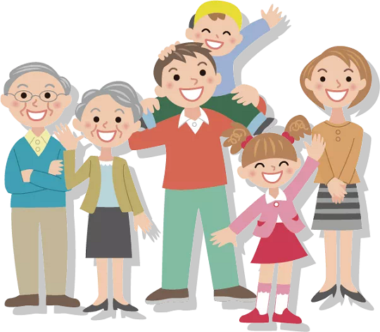 新生儿胎盘干细胞存储选哪家 为什么存储胎盘干细胞