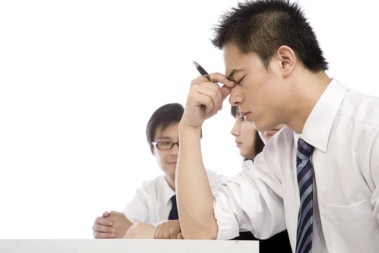 免疫细胞存储 汉氏联合免疫细胞治疗亚健康