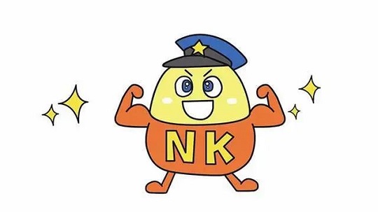 免疫细胞存储 汉氏联合免疫细胞治疗亚健康