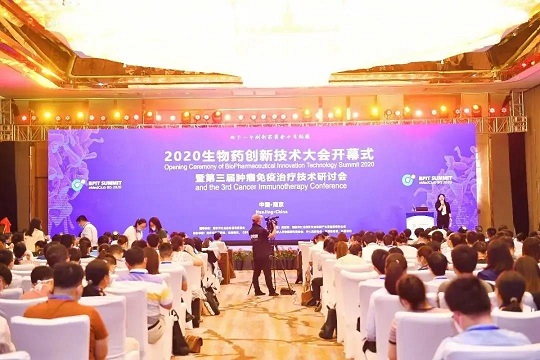 1596087308836845.jpg 1.jpg