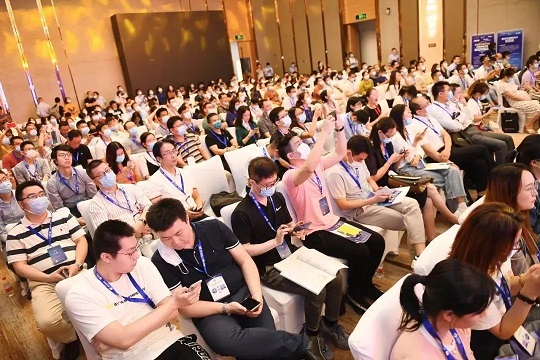 汉氏联合干细胞 存干细胞就选汉氏联合