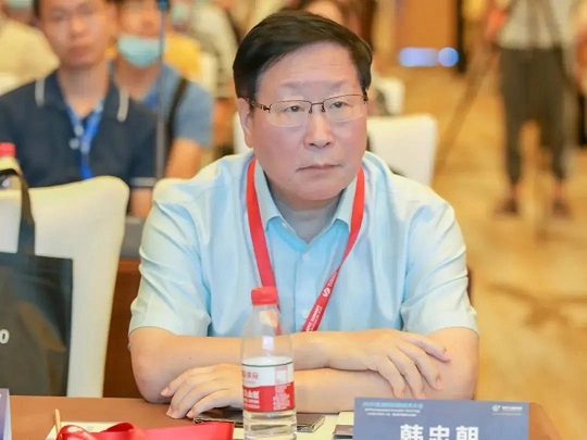 汉氏联合干细胞 存干细胞就选汉氏联合