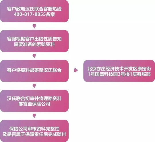 1596096433203470.jpg 3.jpg