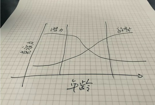 1597373438294915.jpg 1.jpg