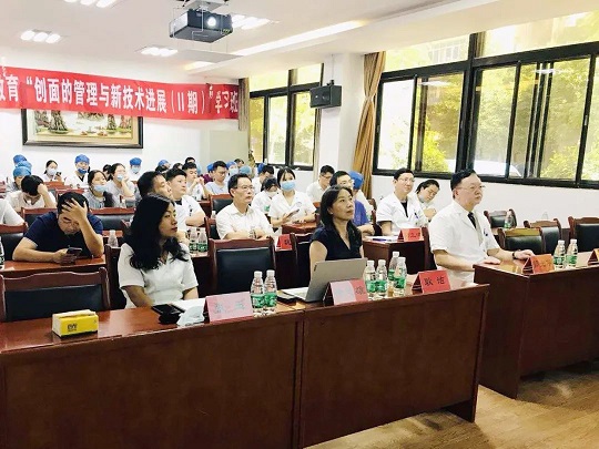 干细胞治疗 胎盘干细胞存储的重要性