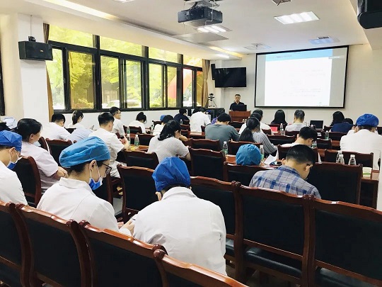 干细胞治疗 胎盘干细胞存储的重要性