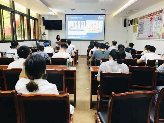 干细胞治疗 胎盘干细胞存储的重要性