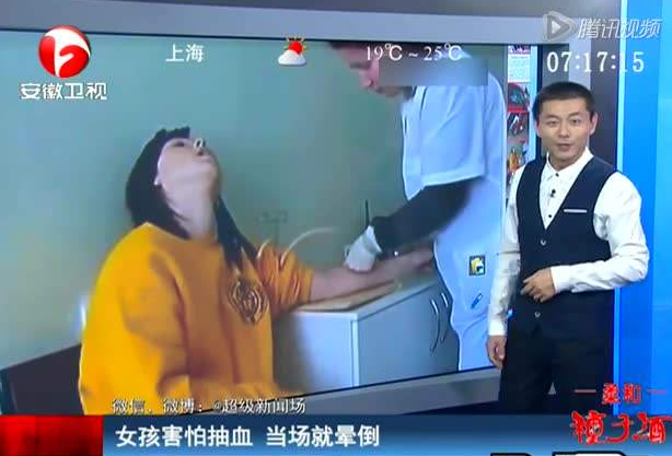 NK干细胞存储 NK干细胞存储有什么用