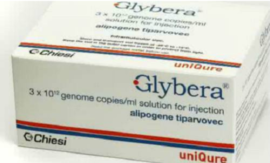 NK干细胞存储 NK干细胞存储有什么用