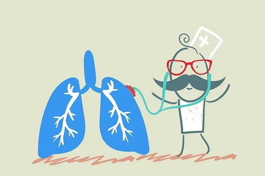 免疫细胞存储首选汉氏联合 汉氏联合干细胞存储