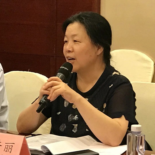 干细胞新药启动会 汉氏联合干细胞凝胶