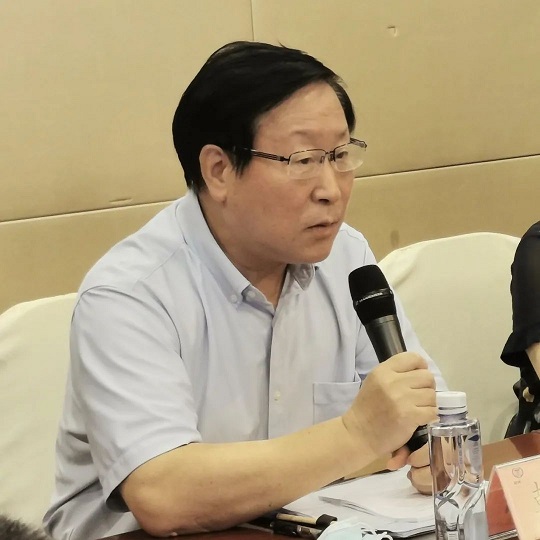 干细胞新药启动会 汉氏联合干细胞凝胶