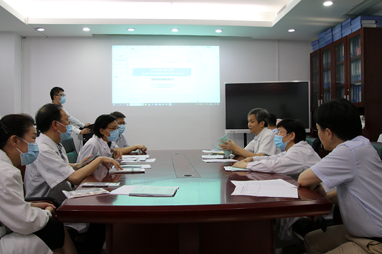 干细胞新药临床 汉氏联合干细胞新药临床