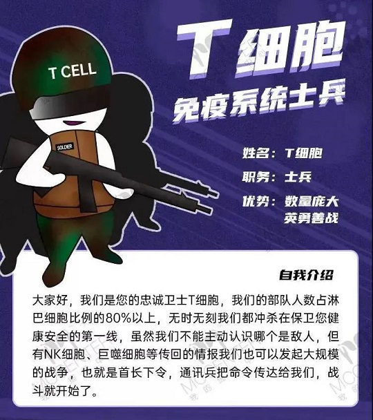 汉氏联合干细胞抗衰 干细胞抗衰