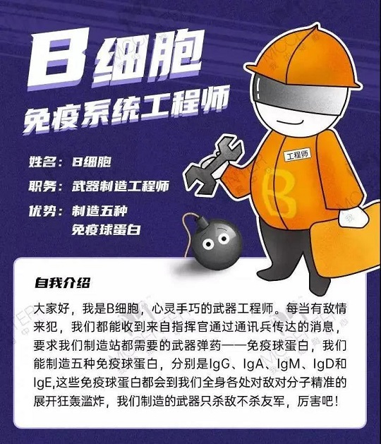 汉氏联合干细胞抗衰 干细胞抗衰