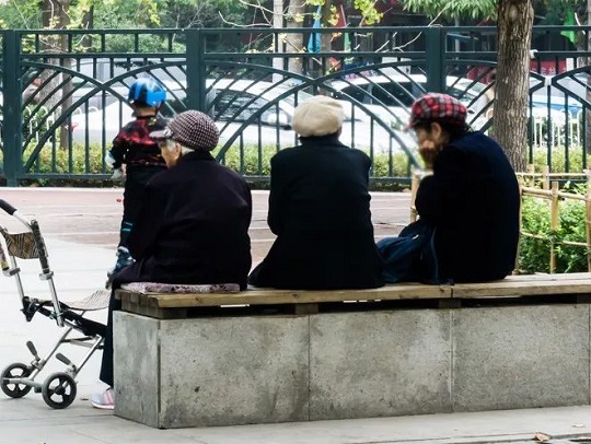 干细胞治疗老年痴呆 干细胞治疗