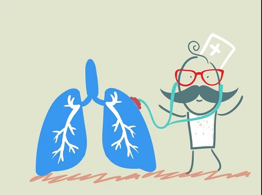 免疫细胞存储 免疫细胞存储就选汉氏联合