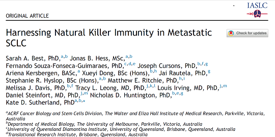 免疫细胞存储 免疫细胞存储就选汉氏联合