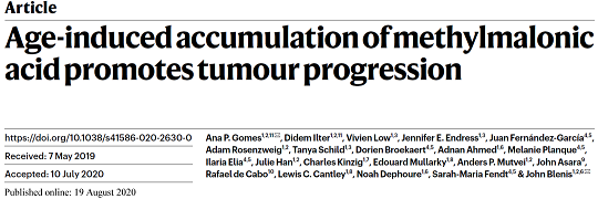 存储干细胞就选汉氏联合 干细胞存储
