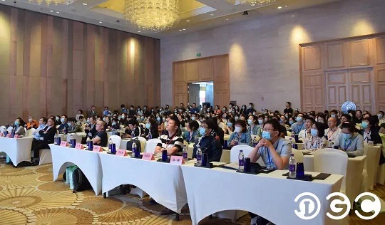 汉氏联合干细胞 干细胞存储选择汉氏联合