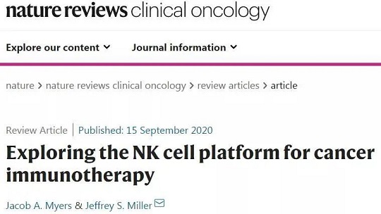 1605750558849977.jpg 2.jpg