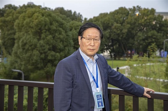 1605764257617538.jpg 2.jpg