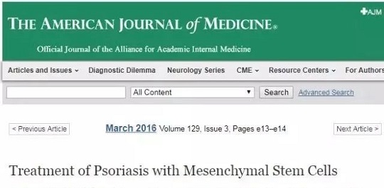 1606116139638271.jpg 2.jpg