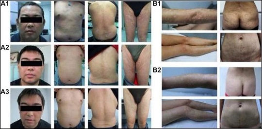 1606116180527927.jpg 3.jpg