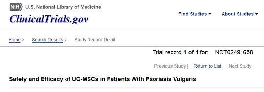 1606116204961508.png 4.png