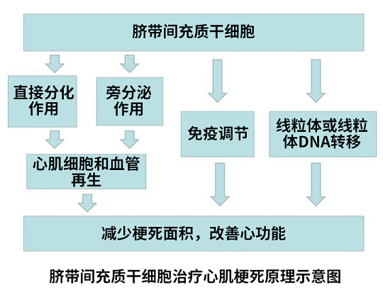 1606207628466268.png 4.png