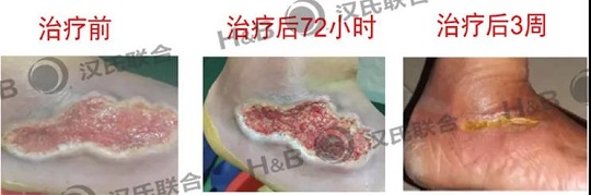 1606295426452990.jpg 2.jpg