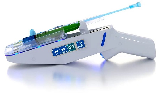 1606443699533991.jpg 3.jpg