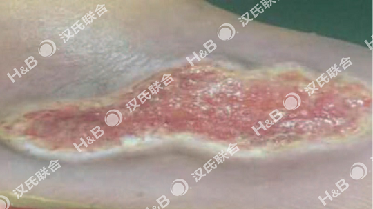 1606443745784370.png 5.png