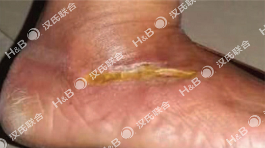 1606443772936955.png 7.png