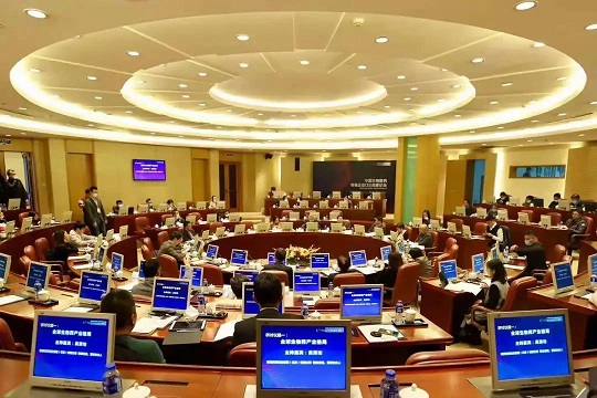 1606716140574500.jpg 1.jpg