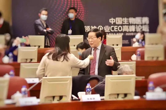 1606716160473620.jpg 2.jpg