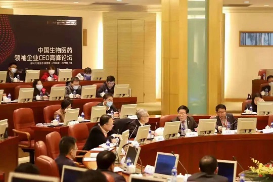 1606716180713611.jpg 3.jpg