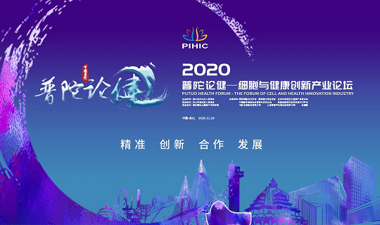 1606717523600898.png 1.png