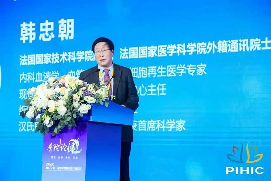 1606717543367704.jpg 2.jpg