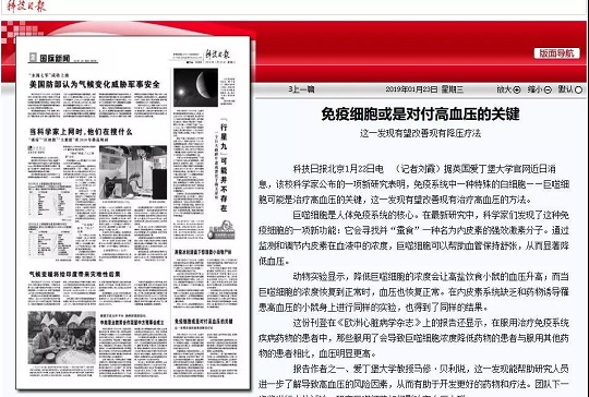 1606888780568439.jpg 1.jpg