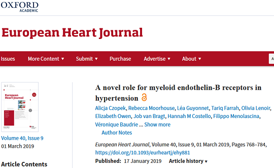 1606888826759385.png 2.png