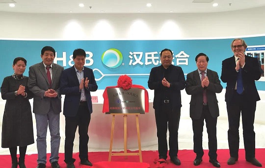 1607332202713529.jpg 2.jpg