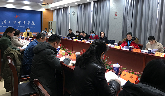 存储干细胞,首选汉氏联合 干细胞存储