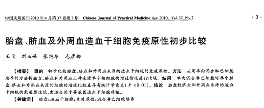 1612429567998916.png 5.png