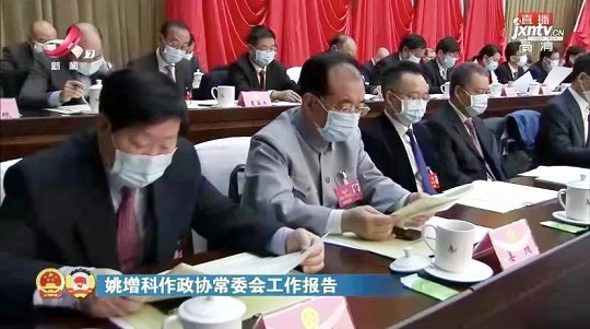 1612430525252450.jpg 1.jpg