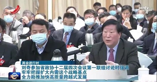 1612430534311980.jpg 2.jpg