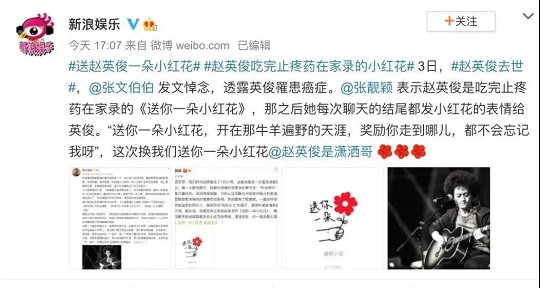 1612430966516012.jpg 1.jpg